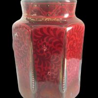 Pilkington&#8217;, Royal, Lancastrian, Lustre, Vase