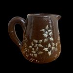 Martin, Brother&#8217;s, Miniature, Jug