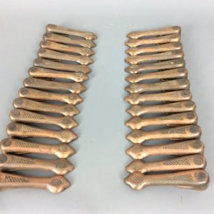 540336D1-4150-4533-982F-36FDFC598801