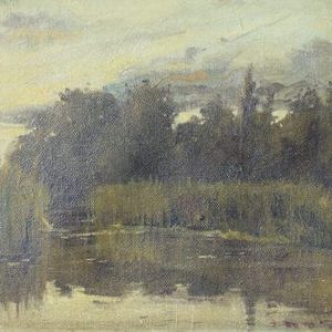 586Oiloflake-Main.jpg