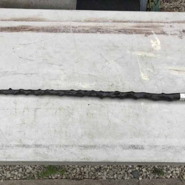 Irish Blackthorn walking stick sword stick The Best of the Best