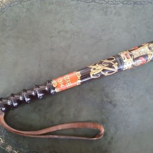 6013-truncheon-constable-1914.1