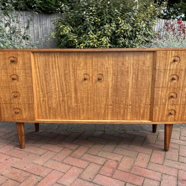 Mid Century Gordon Russell Sideboard