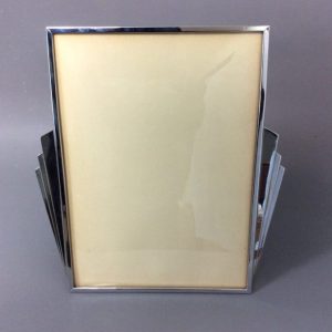 700C3562-53E2-45FB-84AB-B69CC26526C8