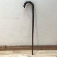 Masonic Walking stick sword stick by Joseph Starkey Conduit Street London
