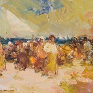 814-001Beachsceneoiloncanvas-1.jpg