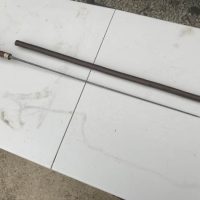 Gentleman’s walking stick sword stick
