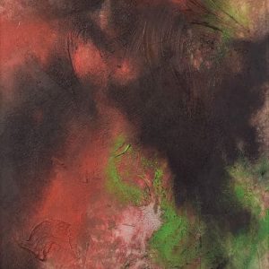 920Greenandredabstractpainting-1.jpg
