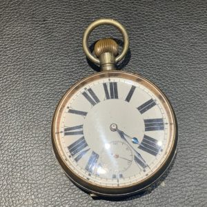 A937AF93-CAD2-4E99-A184-D72A6CF95E6F