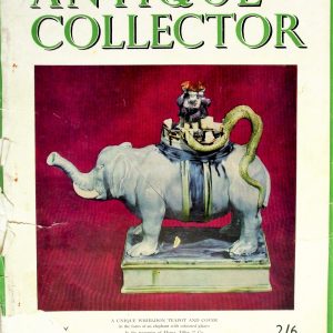 Antique-Collector-January-February-1950-