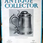 Antique Collector July-August 1944 (1050x1292)