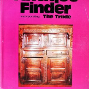 Antique-Finder-July-August-1973-