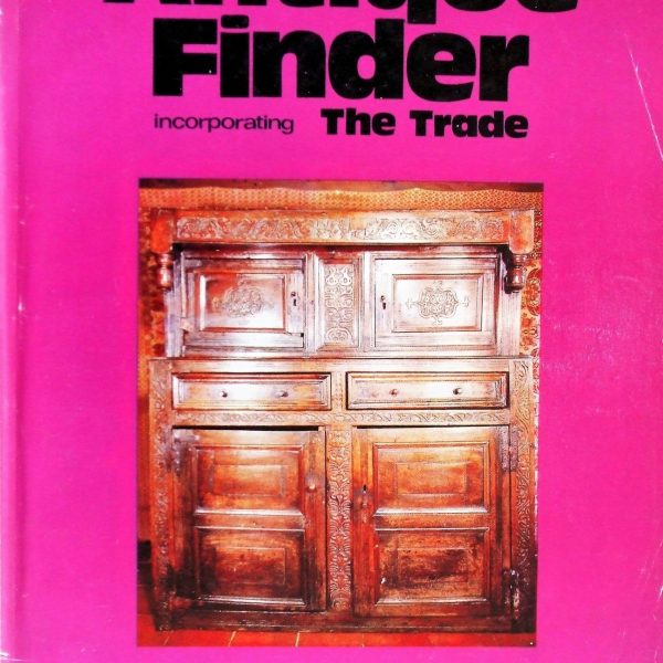 Antique-Finder-July-August-1973-