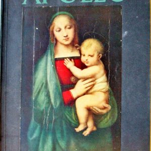 Apollo-December-1934-