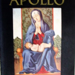 Apollo-June-1935-