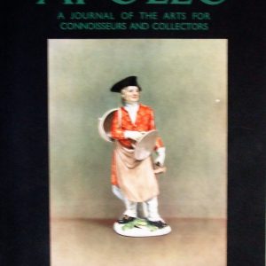 Apollo-October-1934-
