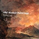 Bonhams ~ Old Master Paintings ~ London ~ 30. 04. 2014