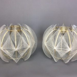 BFEE416E-92F7-47C8-A2A8-9F1116F75DE0