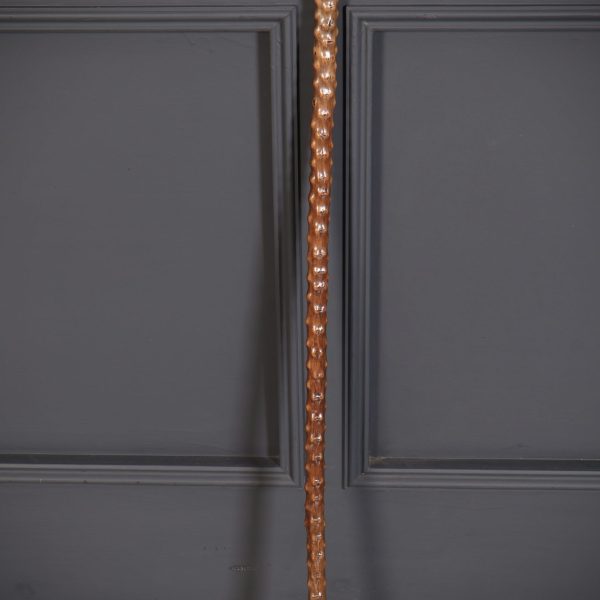 Gentlemans Walking Stick Cane