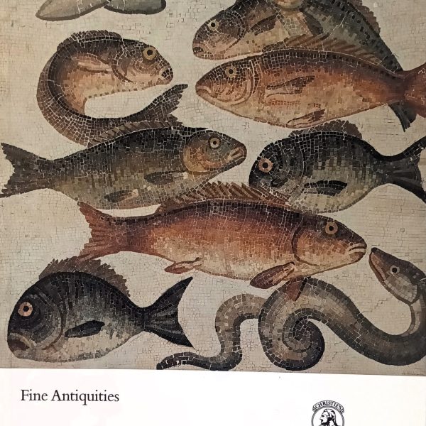 C-ACANTHUS-4196-L12.-12.-1989-