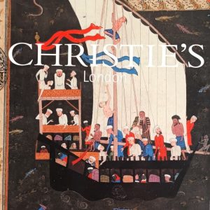 C IVORY-6281 L 11. 04. 2000