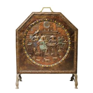 C1606 (1)