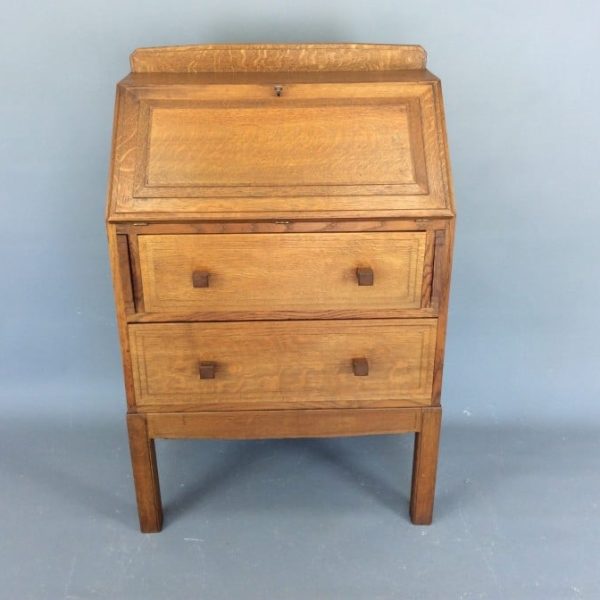 Brynmawr Bureau c1930&#8217;s