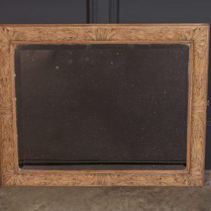 Carved-Oak-Mirror-1