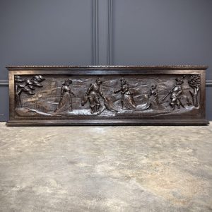 Carved-Oak-Panel-