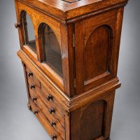 Antique Travelling Salesman’s Sample