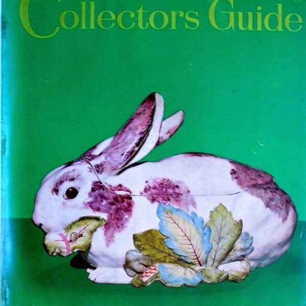 Collectors-Guide-April-1963-