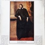 Connoisseur February 1938