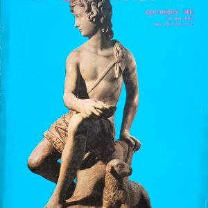 Connoisseur-September-1965-