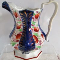 Conwy Jug 2a (1050x1152)