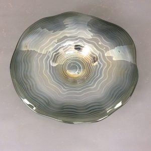 D6C4D5FE-0E8B-4EAB-9064-5FAF3D879BE0