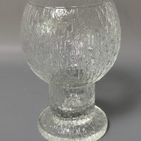 Kekkerit Goblet by Timo Sarpaneva for Iittala