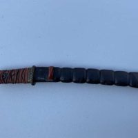 Tanto Japanese Samurai knife