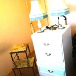 Bargain Collection &#8211; Lot of Six Items