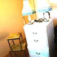 Bargain Collection &#8211; Lot of Six Items