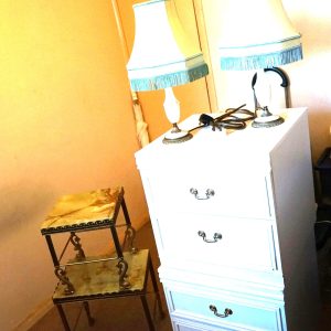 DSC00290