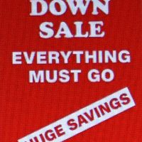 Information you might like to know about us