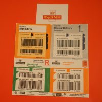 INFORMATION ONLY &#8211; OUR LAST POSTING FOR XMAS DELIVERY