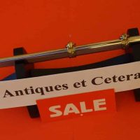 Over 200 Quality Items On Offer in Our Store
