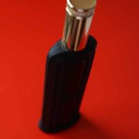 Vintage Marcel Frank Paris Perfume / Scent Atomiser