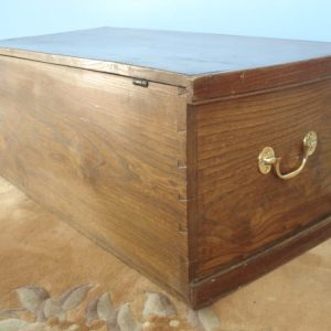 DSC07401