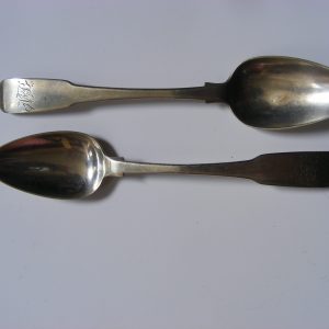 DSCF1047