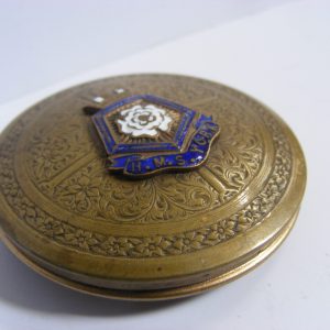 DSCF1068