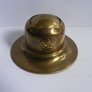 DSCF1077