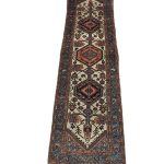 HAMADAN 285cm x 80cm