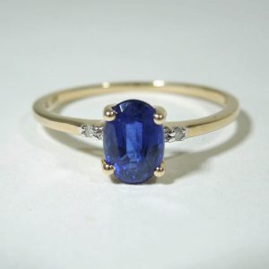 DSCN0231